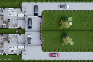 2826 2830 Hester Ave SE, Palm Bay, FL 32909 - Photo 45