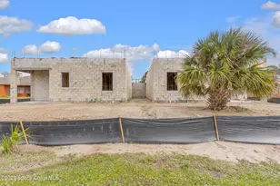 2826 2830 Hester Ave SE, Palm Bay, FL 32909 - Photo 13