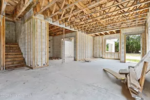 2826 2830 Hester Ave SE, Palm Bay, FL 32909 - Photo 25