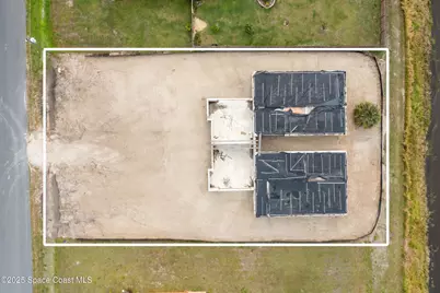 2826 2830 Hester Avenue SE, Palm Bay, FL 32909 - Photo 5