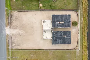 2826 2830 Hester Ave SE, Palm Bay, FL 32909 - Photo 5