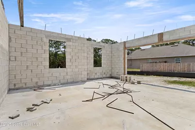 2826 2830 Hester Avenue SE, Palm Bay, FL 32909 - Photo 41