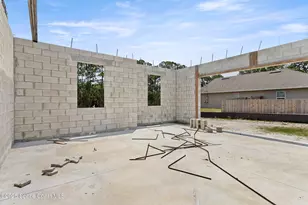 2826 2830 Hester Ave SE, Palm Bay, FL 32909 - Photo 41