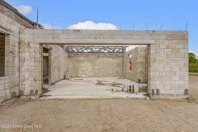 2826 2830 Hester Avenue SE, Palm Bay, FL 32909 - Photo 17