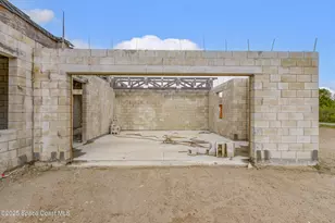 2826 2830 Hester Ave SE, Palm Bay, FL 32909 - Photo 17