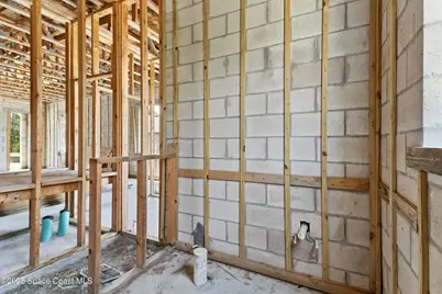 2826 2830 Hester Avenue SE, Palm Bay, FL 32909 - Photo 27