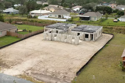 2826 2830 Hester Avenue SE, Palm Bay, FL 32909 - Photo 1