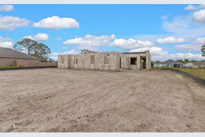 2826 2830 Hester Avenue SE, Palm Bay, FL 32909 - Photo 19