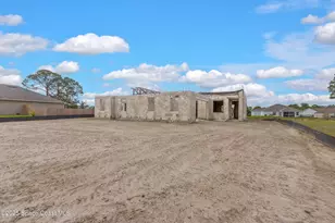 2826 2830 Hester Ave SE, Palm Bay, FL 32909 - Photo 19