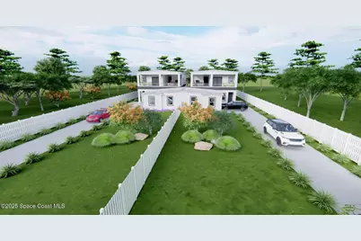 2826 2830 Hester Avenue SE, Palm Bay, FL 32909 - Photo 43