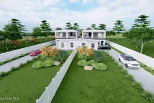 2826 2830 Hester Ave SE, Palm Bay, FL 32909 - Photo 43