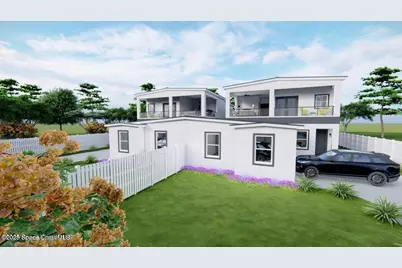 2826 2830 Hester Avenue SE, Palm Bay, FL 32909 - Photo 7