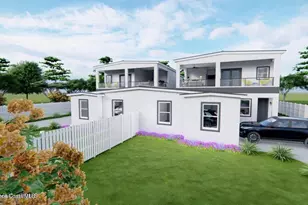 2826 2830 Hester Ave SE, Palm Bay, FL 32909 - Photo 7