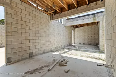 2826 2830 Hester Avenue SE, Palm Bay, FL 32909 - Photo 39