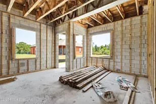 2826 2830 Hester Ave SE, Palm Bay, FL 32909 - Photo 23