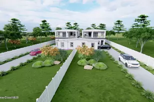 2826 2830 Hester Ave SE, Palm Bay, FL 32909 - Photo 3