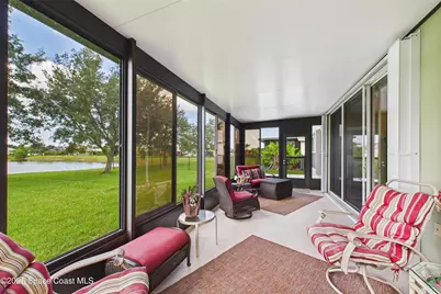 1521 Dittmer Circle SE, Palm Bay, FL 32909 - Photo 55