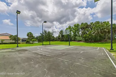 1521 Dittmer Circle SE, Palm Bay, FL 32909 - Photo 65