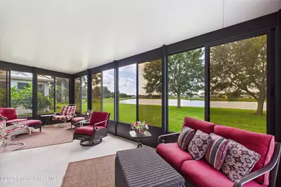 1521 Dittmer Circle SE, Palm Bay, FL 32909 - Photo 3