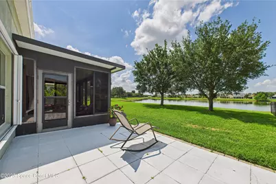 1521 Dittmer Circle SE, Palm Bay, FL 32909 - Photo 57