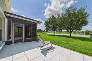 1521 Dittmer Cir SE, Palm Bay, FL 32909 - Photo 57