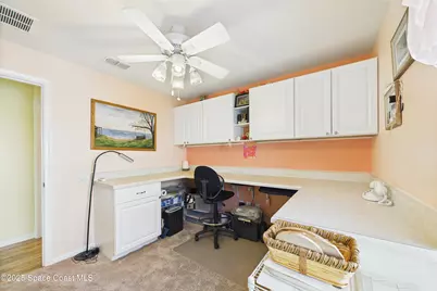 1521 Dittmer Circle SE, Palm Bay, FL 32909 - Photo 45