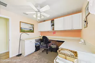 1521 Dittmer Cir SE, Palm Bay, FL 32909 - Photo 45