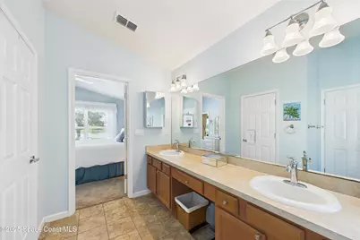 1521 Dittmer Circle SE, Palm Bay, FL 32909 - Photo 37