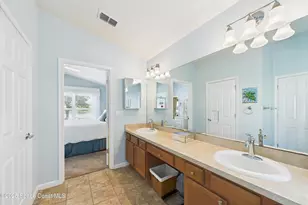 1521 Dittmer Cir SE, Palm Bay, FL 32909 - Photo 37