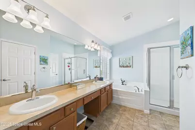 1521 Dittmer Circle SE, Palm Bay, FL 32909 - Photo 35