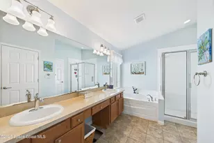 1521 Dittmer Cir SE, Palm Bay, FL 32909 - Photo 35