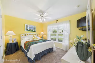 1521 Dittmer Cir SE, Palm Bay, FL 32909 - Photo 47