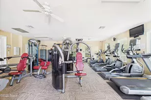 1521 Dittmer Cir SE, Palm Bay, FL 32909 - Photo 63