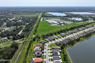 1521 Dittmer Cir SE, Palm Bay, FL 32909 - Photo 69