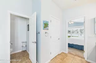 1521 Dittmer Cir SE, Palm Bay, FL 32909 - Photo 39