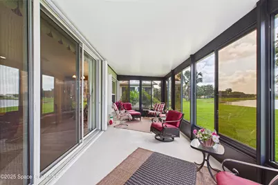 1521 Dittmer Circle SE, Palm Bay, FL 32909 - Photo 53