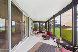 1521 Dittmer Cir SE, Palm Bay, FL 32909 - Photo 53