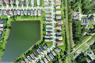 1521 Dittmer Cir SE, Palm Bay, FL 32909 - Photo 67