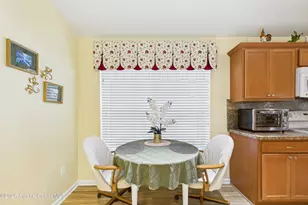 1521 Dittmer Cir SE, Palm Bay, FL 32909 - Photo 29