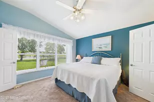 1521 Dittmer Cir SE, Palm Bay, FL 32909 - Photo 33