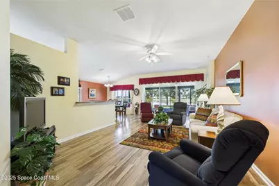 1521 Dittmer Circle SE, Palm Bay, FL 32909 - Photo 13