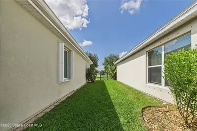 1521 Dittmer Circle SE, Palm Bay, FL 32909 - Photo 51