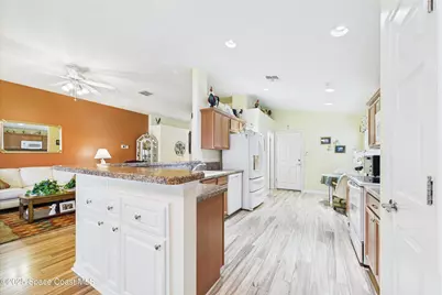 1521 Dittmer Circle SE, Palm Bay, FL 32909 - Photo 23