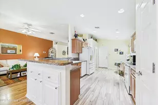 1521 Dittmer Cir SE, Palm Bay, FL 32909 - Photo 23