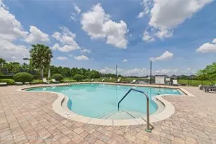 1521 Dittmer Cir SE, Palm Bay, FL 32909 - Photo 5