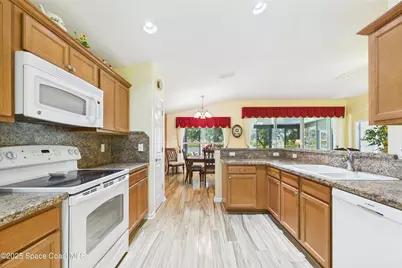 1521 Dittmer Circle SE, Palm Bay, FL 32909 - Photo 27