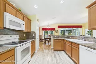 1521 Dittmer Cir SE, Palm Bay, FL 32909 - Photo 27