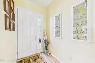 1521 Dittmer Cir SE, Palm Bay, FL 32909 - Photo 11