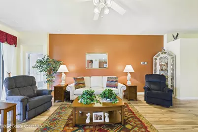 1521 Dittmer Circle SE, Palm Bay, FL 32909 - Photo 17