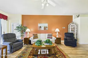 1521 Dittmer Cir SE, Palm Bay, FL 32909 - Photo 17